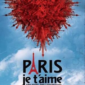 Meet your Posher, Pascale