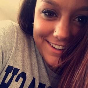 Meet your Posher, Savannah