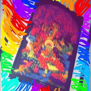 Meet your Posher, Sadie