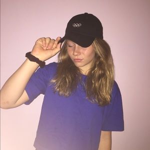 Meet your Posher, Vivian