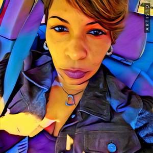 Meet your Posher, Tracee