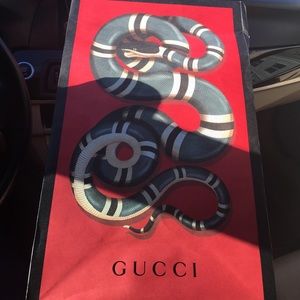 Gucci Shoes - Gucci Be. Ebony M/Dry Rose size 38+ Gucci Shoes - Gucci Be. Ebony M/Dry Rose size 38+