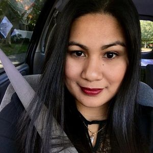 Meet your Posher, Flevie