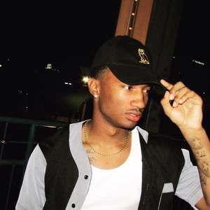 Meet your Posher, Kenyon