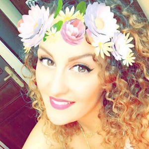 Meet your Posher, Seta