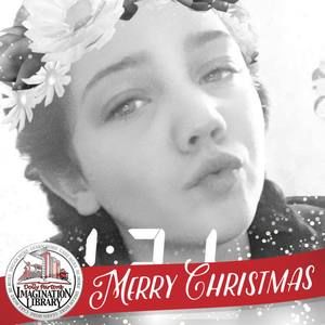 Meet your Posher, Madyson paige