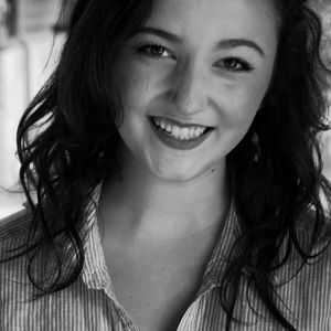 Meet your Posher, Monti