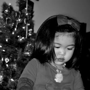 Meet your Posher, Bernice