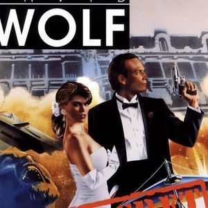 Meet your Posher, Dave