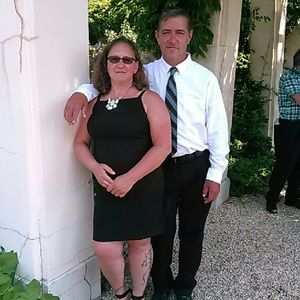 Meet your Posher, Dianna