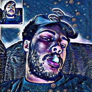 Meet your Posher, Jerry