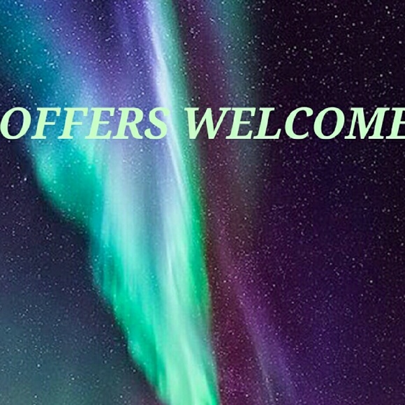 Make me Offers
