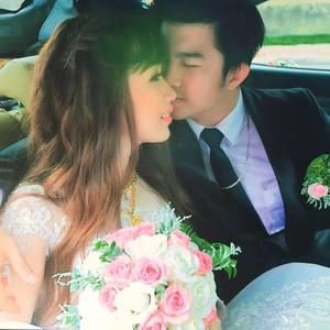 Meet your Posher, Thư