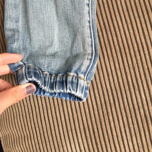 BRAND NEW Bullhead Jogger Jeans - Picture 3 of 4