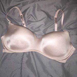 36C Victoria Secret Push Up Bra