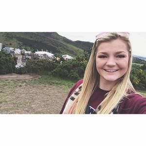 Meet your Posher, Kaymen