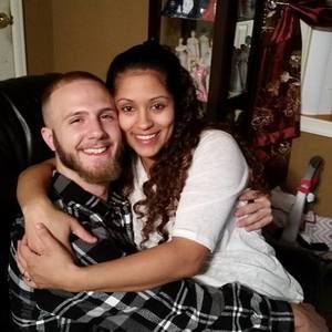 Meet your Posher, Chelse