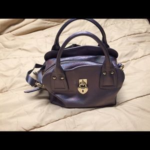 Jucy purse