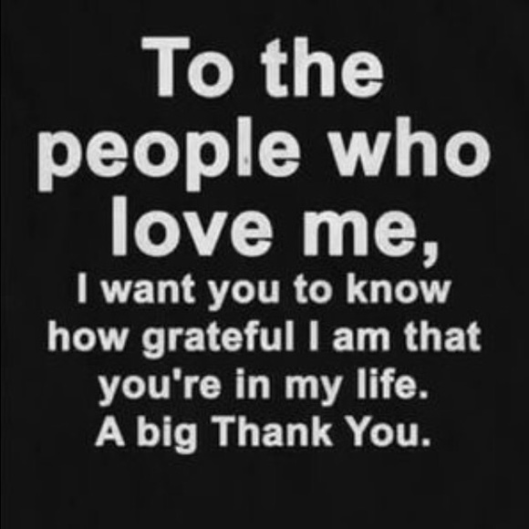 I've Got A Goal - Picture 3 of 3