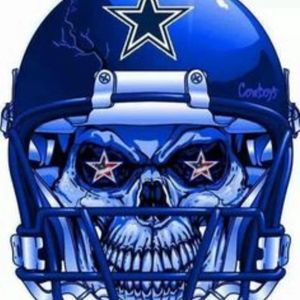 Meet your Posher, Abel