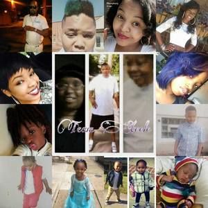 Meet your Posher, Carvin