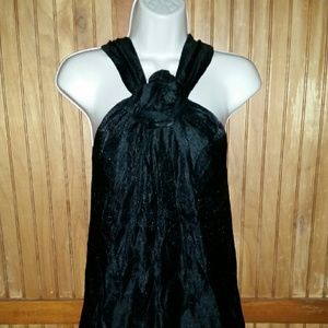 Alexia Admor Little Black Dress