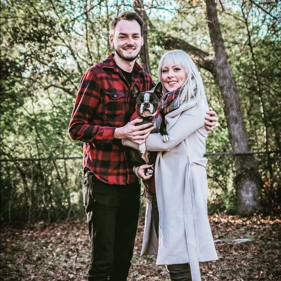 About your seller - Picture 6 of 9