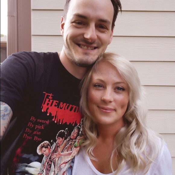 About your seller - Picture 7 of 9