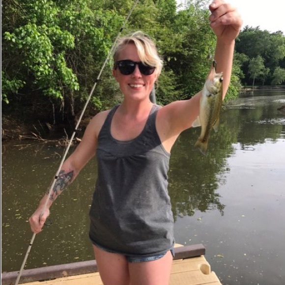 About your seller - Picture 9 of 9