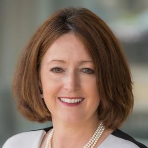 Meet your Posher, Annmarie