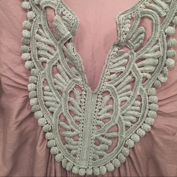 Tunic - Picture 2 of 4