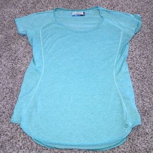 Magellan outdoor Magshield fish gear shirt - M
