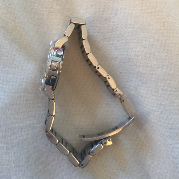 Bulova Watch - Picture 4 of 4