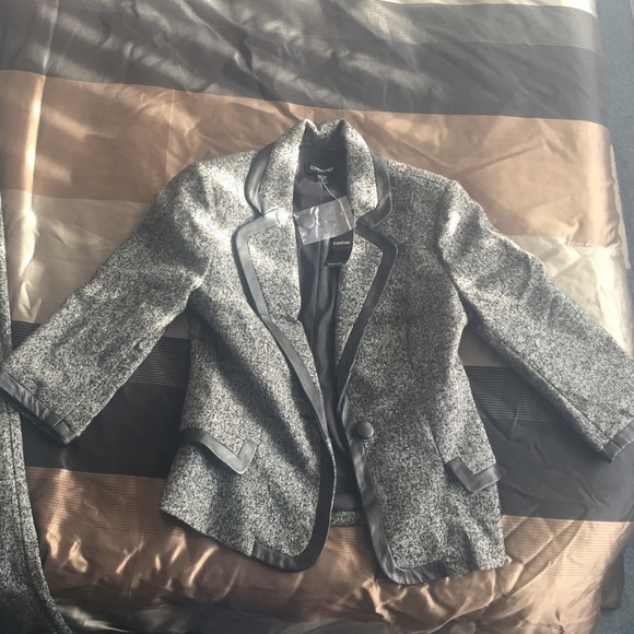 Bebe dress suite brand new never worn. Tagged