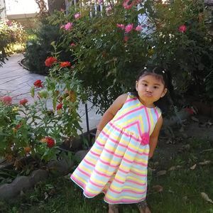 Meet your Posher, Hilda