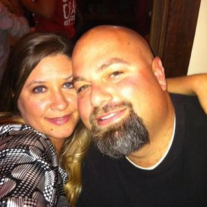 Meet your Posher, Jodi