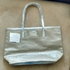 Michael Kors tote