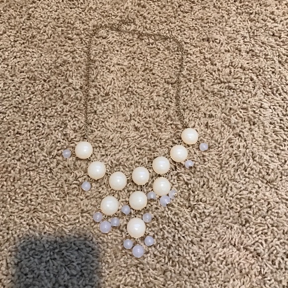 necklace - Picture 1 of 1