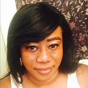 Meet your Posher, Michele