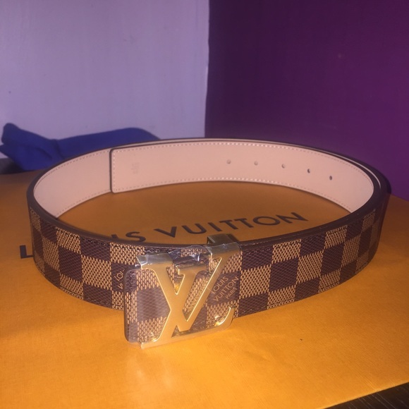 Louis Vouitton👆🏼 Belt