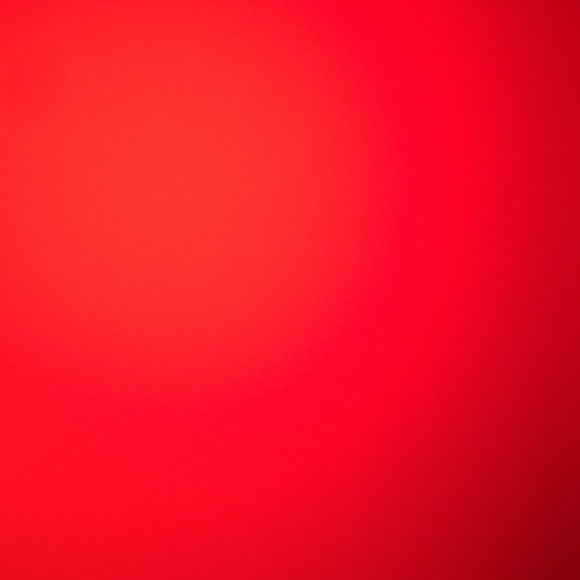 Meet your Posher, Saffiyah - Picture 1 of 1