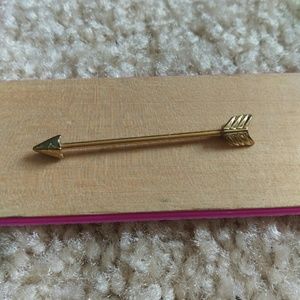 Arrow Industrial Bar