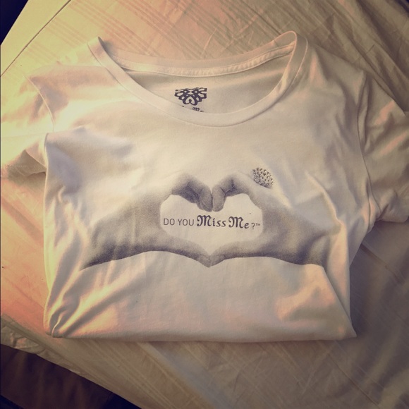 Miss me Shirt