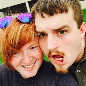 Meet your Posher, Robyn