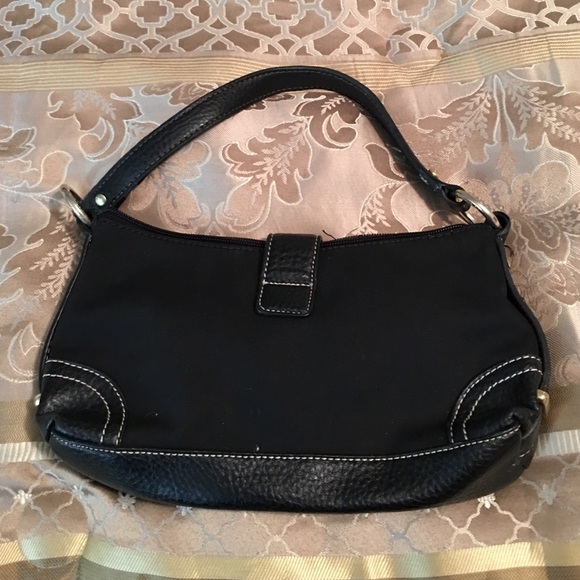 Chaps by Ralph Lauren Small handbag - Picture 2 of 4