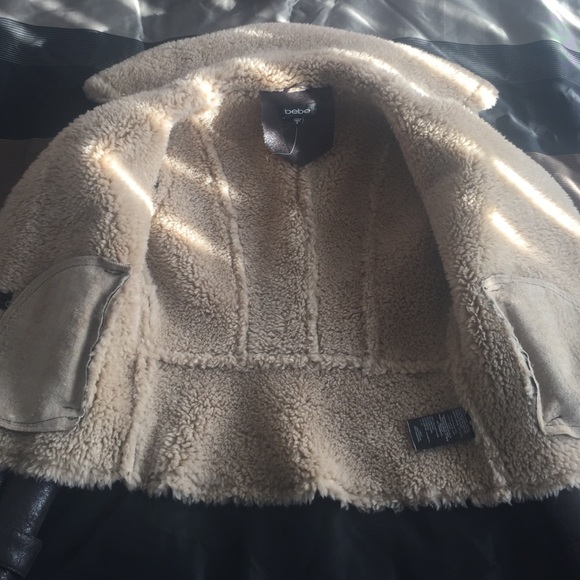 Warm Winter Jacket - image 3