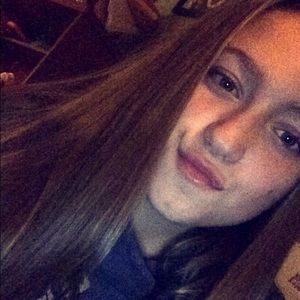 Meet your Posher, Marina