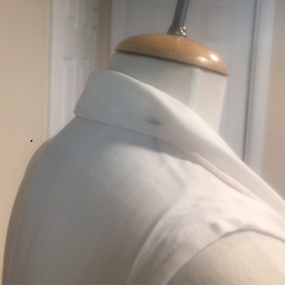 Vest - Picture 4 of 4