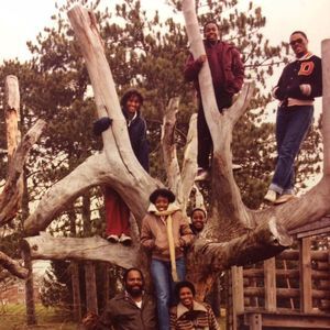 Meet your Posher, Carla