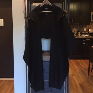 Mackage cape NWT